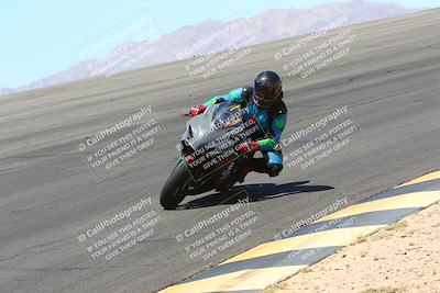 media/May-14-2022-SoCal Trackdays (Sat) [[7b6169074d]]/Bowl (1120am)/